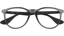 Erika Optics RB7046 8140