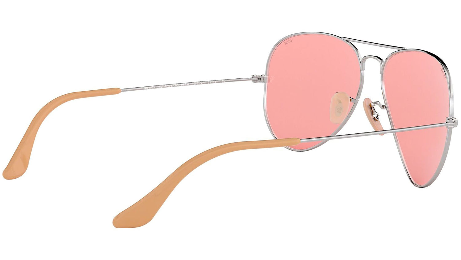 Aviator Large Metal RB3025 9065V7