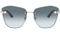 JC4004HB 300219