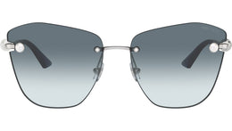 JC4004HB 300219