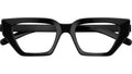 GG1720O 001
