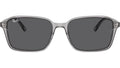 Raimond RB2231 1436B1