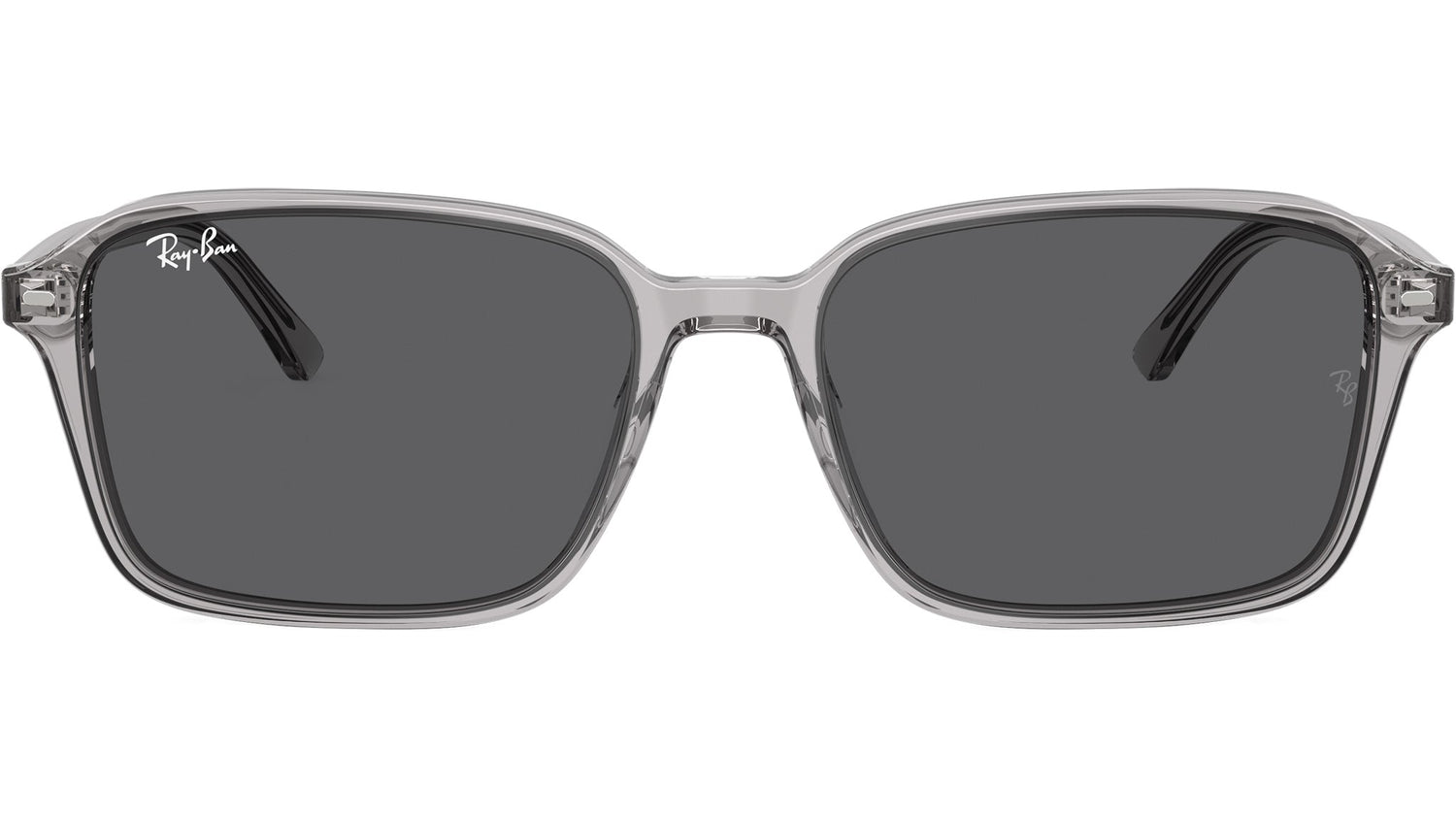 Raimond RB2231 1436B1