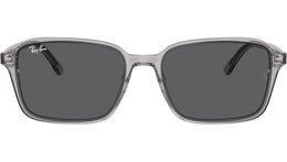 Raimond RB2231 1436B1