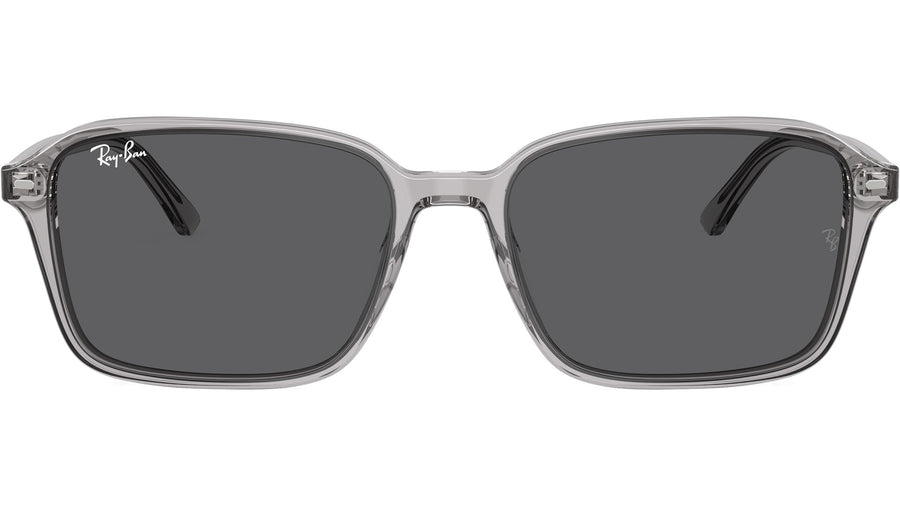 Raimond RB2231 1436B1