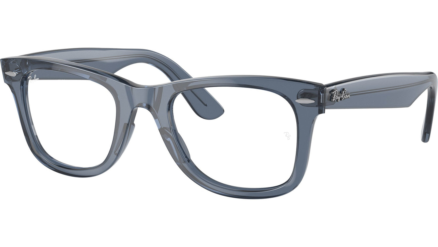RB4340V Optics 8223