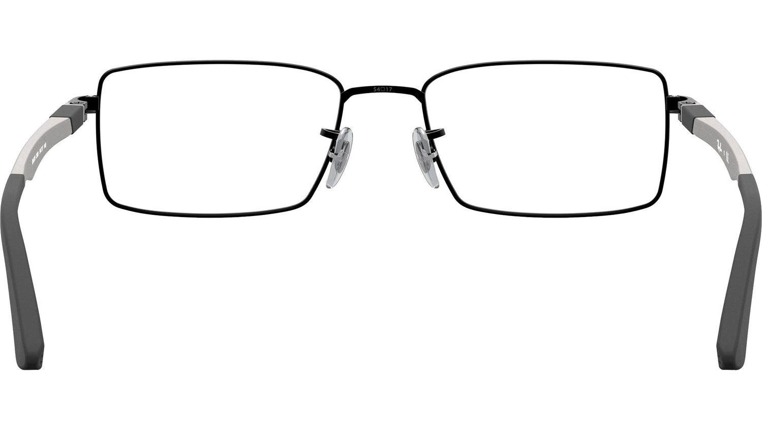 RB6275 Optics 2503