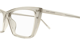 SL 737 MICA THIN OPT 005