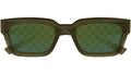 GG2069S 004