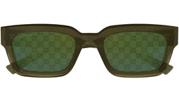 GG2069S 004