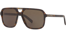 DG 4354 502/73 tortoise