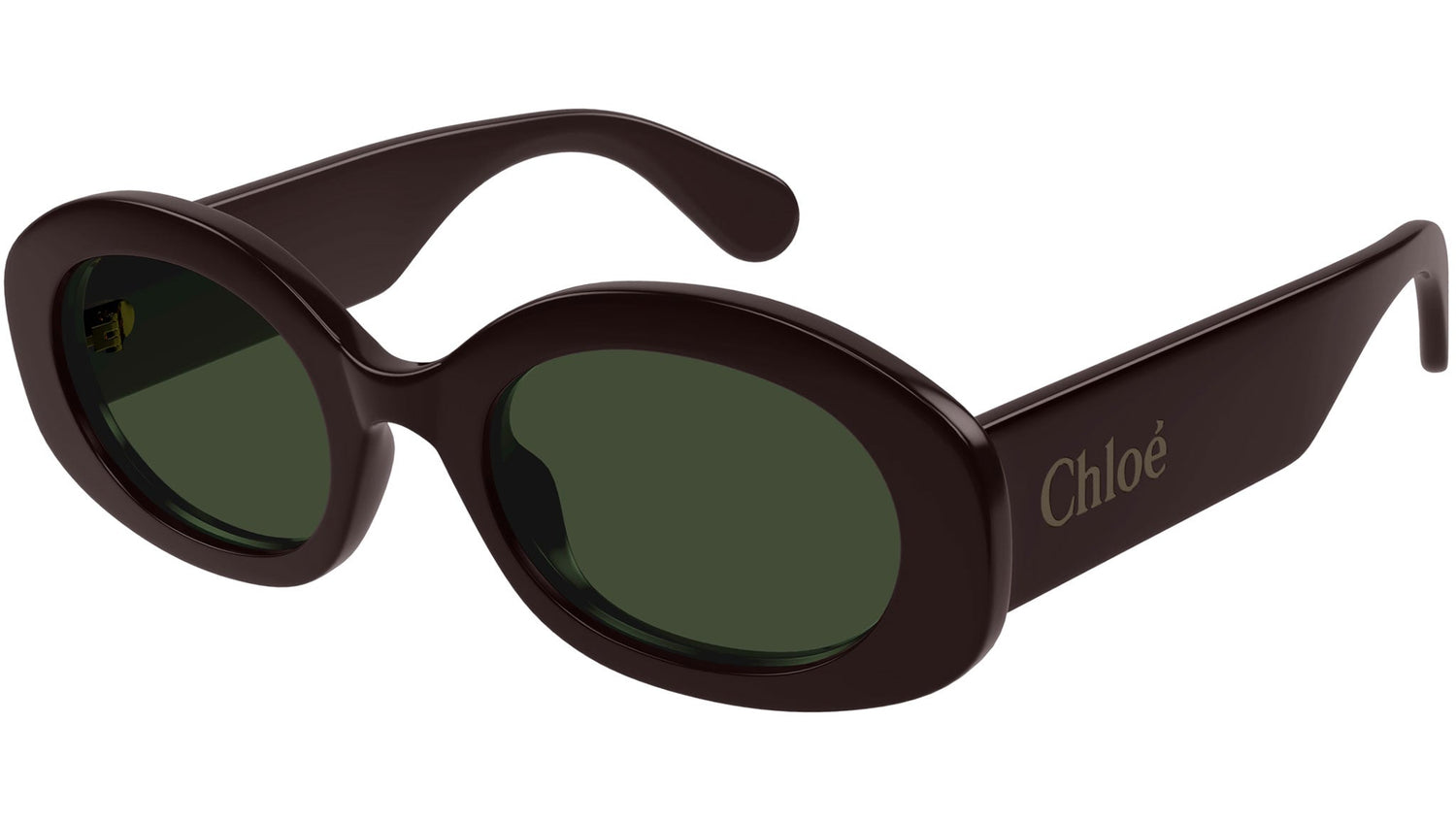 CH0258S 003