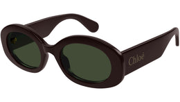 CH0258S 003