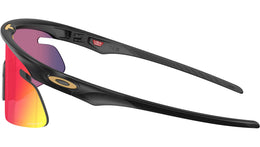 RSLV Lite OO9527D 02