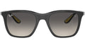 Ferrari RB4433M F62411 Grey