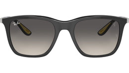 Ferrari RB4433M F62411 Grey