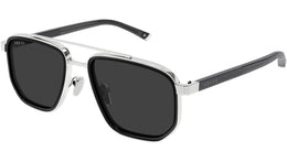 GG2073S 001