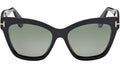Elvira FT1217 01R