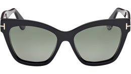 Elvira FT1217 01R