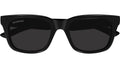 BB0468S 001