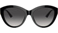 JC5007 50008G