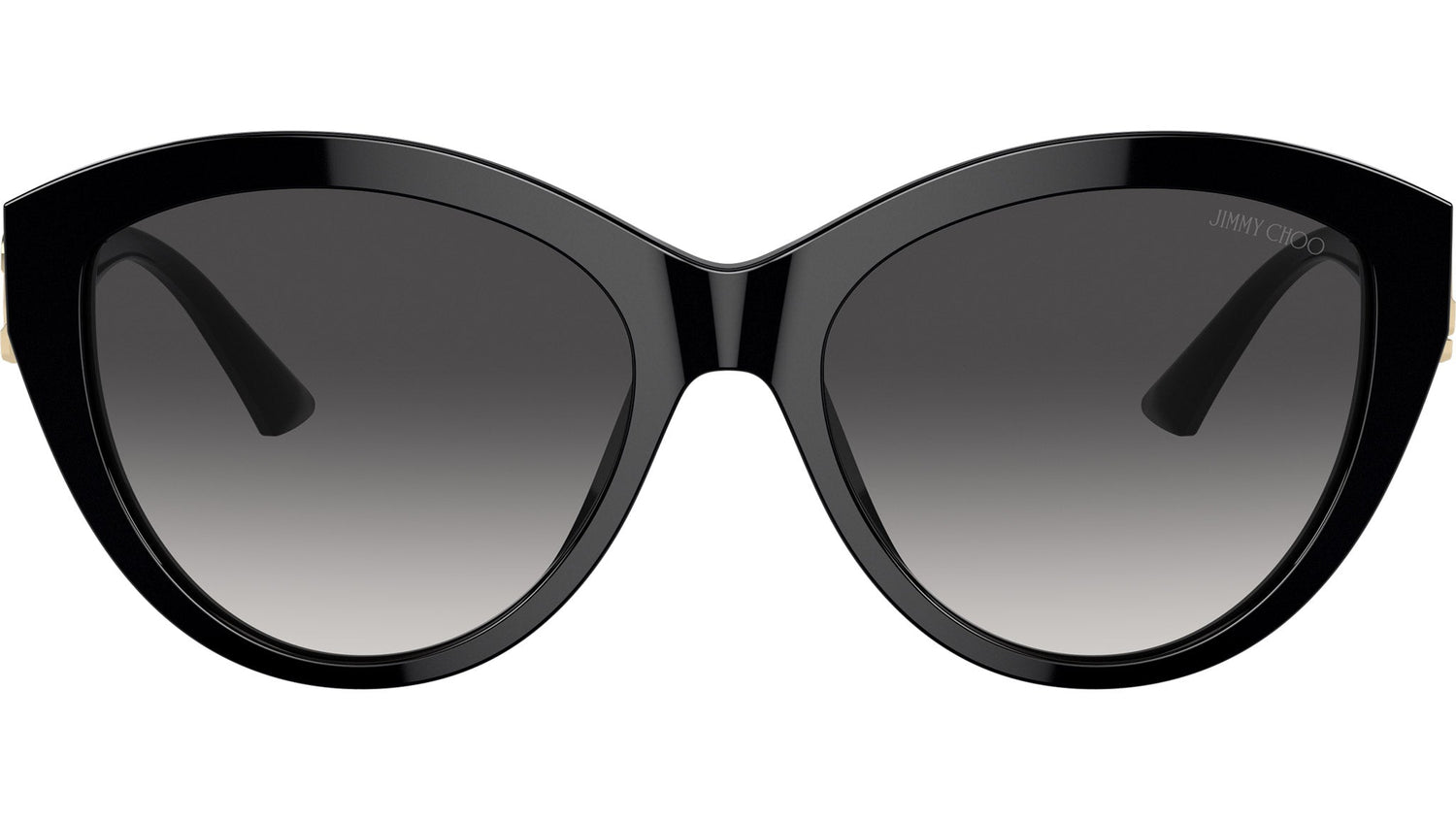JC5007 50008G