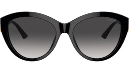 JC5007 50008G