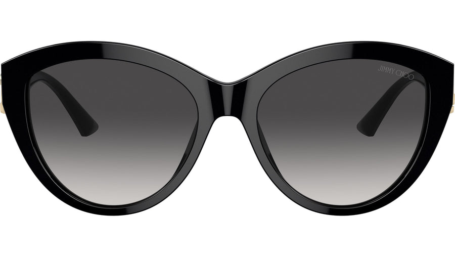 JC5007 50008G