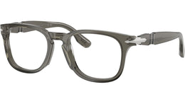 PO8003V 1103