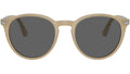 PO3152S 1169B1 Opal Beige