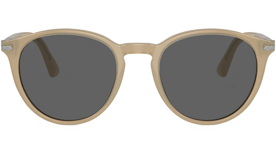 PO3152S 1169B1 Opal Beige