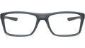 Rafter OX8178 07