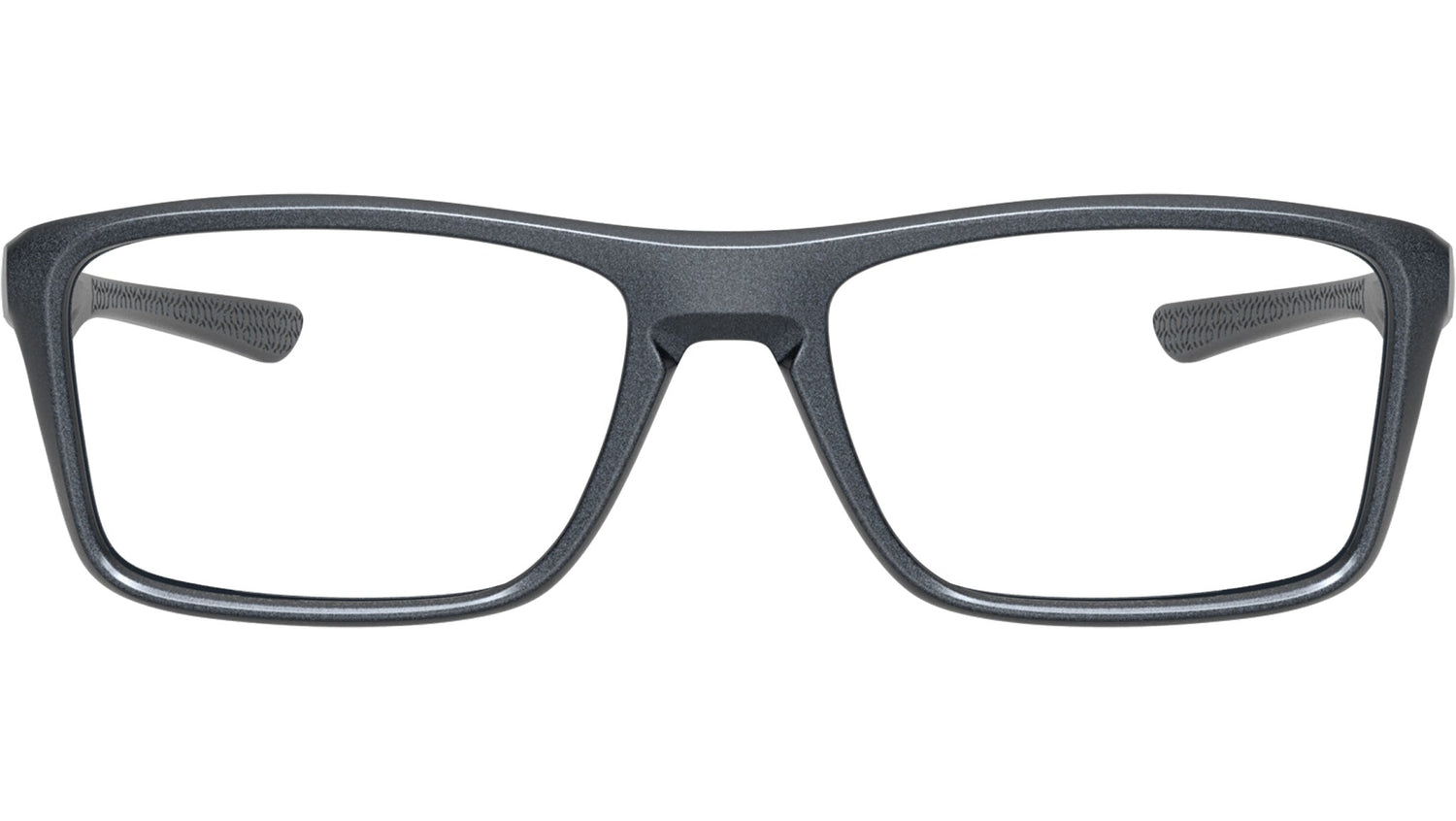 Rafter OX8178 07