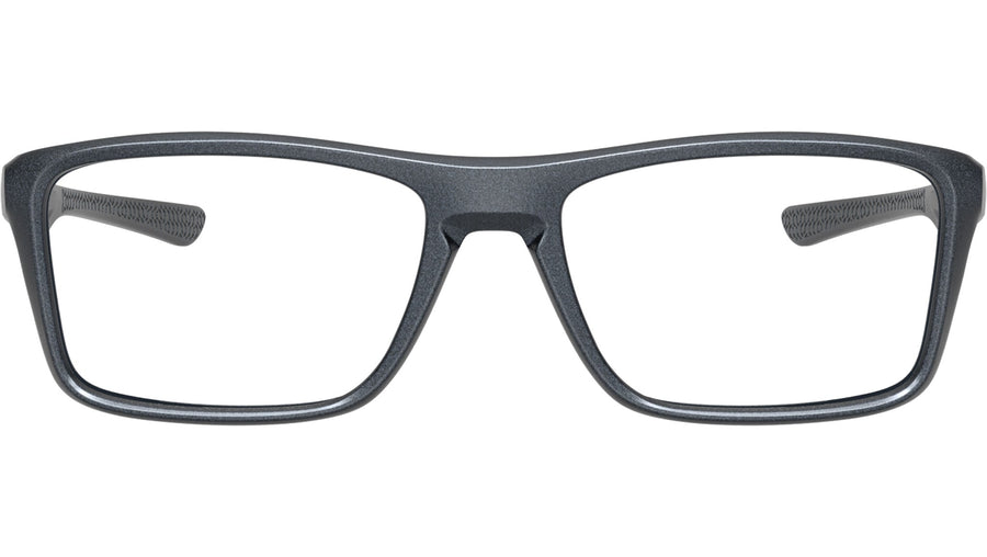 Rafter OX8178 07