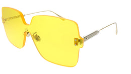 Diorcolorquake1 40G/HO yellow