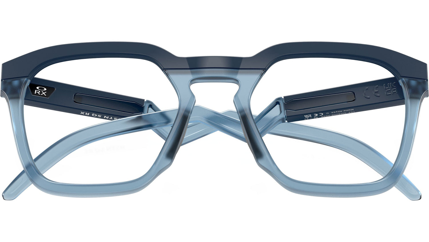 HSTN SQ RX OX8208 05