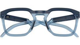 HSTN SQ RX OX8208 05