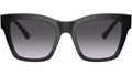 DG 4384 501/8G black