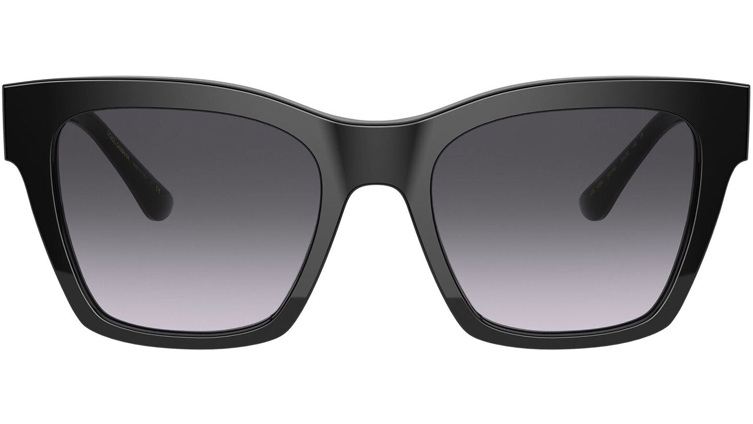 DG 4384 501/8G black