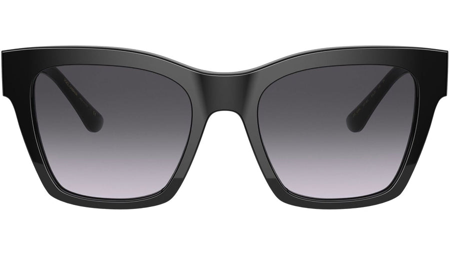 DG 4384 501/8G black