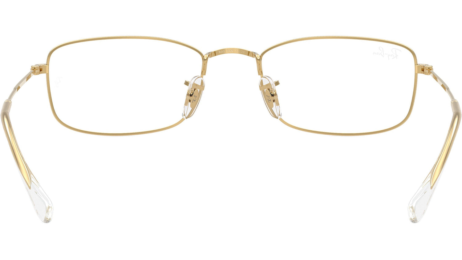 RB6647 Optics 2500