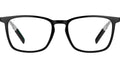 TJ 0061 807