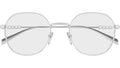GG1939O 002