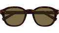 GG2109SK 002