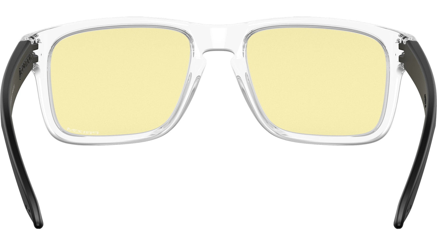 Holbrook OO9102 X2