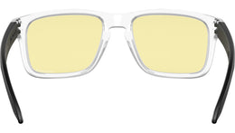 Holbrook OO9102 X2