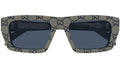 GG2020S 005