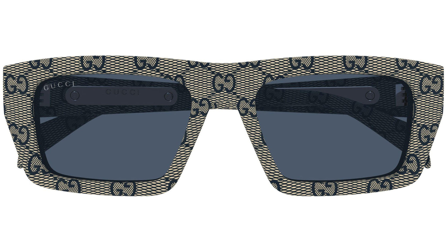GG2020S 005