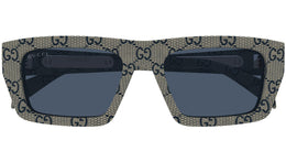 GG2020S 005