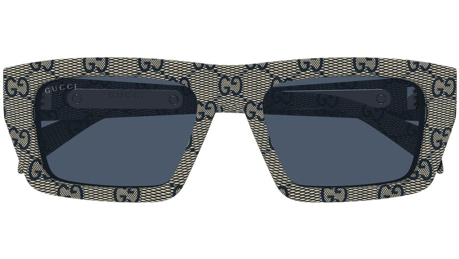 GG2020S 005